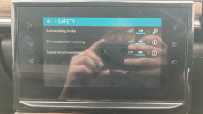 Citroen C3 1.2 PureTech Shine Plus 5dr Petrol Hatchback